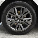 Kia Soul III Москва  - изображение 36