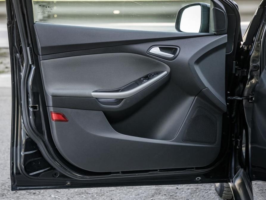 Ford Focus III Волгоград  - изображение 25