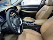 Hyundai Sonata VIII (DN8) Казань  - изображение 42