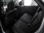 Renault Logan I Рестайлинг Воронеж  - изображение 27