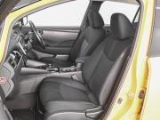 Nissan Leaf II (ZE1) Ростов-на-Дону  - изображение 26