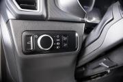 Ford Bronco Sport I Пермь  - изображение 46