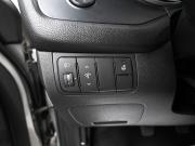 Kia Ceed II Тверь  - изображение 37