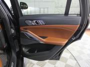 BMW X6 III (G06) Москва  - изображение 56