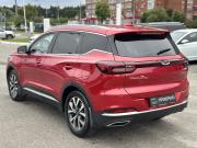 Chery Tiggo 7 Pro I Йошкар-Ола  - изображение 30