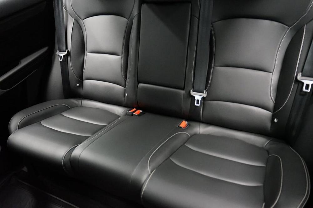 Geely Atlas Pro Крым  - изображение 17
