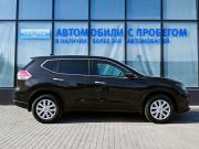 Nissan X-Trail III Екатеринбург  - изображение 26