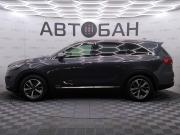 Kia Sorento III Prime Рестайлинг Екатеринбург  - изображение 36