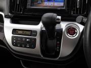 Honda N-WGN I Краснодар  - изображение 30