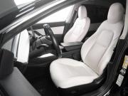 Tesla Model 3 I Тюмень  - изображение 42