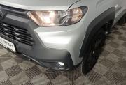 Lada (ВАЗ) Niva Travel I Волгоград  - изображение 41