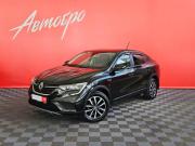 Renault Arkana I Вологда  - изображение 21