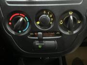 Lada (ВАЗ) Granta I Курск  - изображение 27