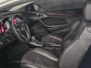 Opel Astra J Рестайлинг Краснодар  - изображение 40