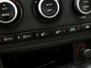 Mazda CX-9 I Ижевск  - изображение 57