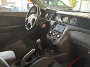 Mitsubishi Outlander I Новосибирск  - изображение 33