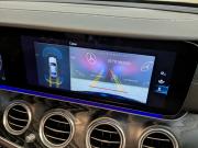 Mercedes-Benz E-Класс V (W213 S213 C238) Рестайлинг Москва  - изображение 48