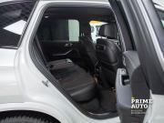 BMW X5 IV (G05/G18) Рестайлинг Новосибирск  - изображение 52