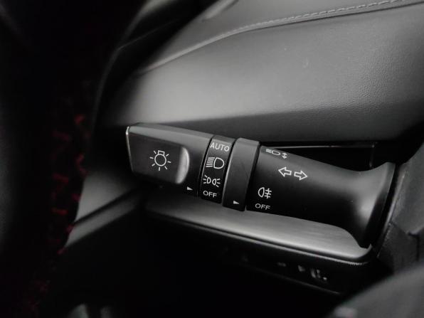 Changan CS55 Plus II с пробегом 2023 года, цена 1 965 000 рублей, 57000 км, внедорожник, Автокод Объявления