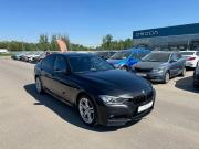 BMW 3 серии VI (F3x) Ногинск  - изображение 21