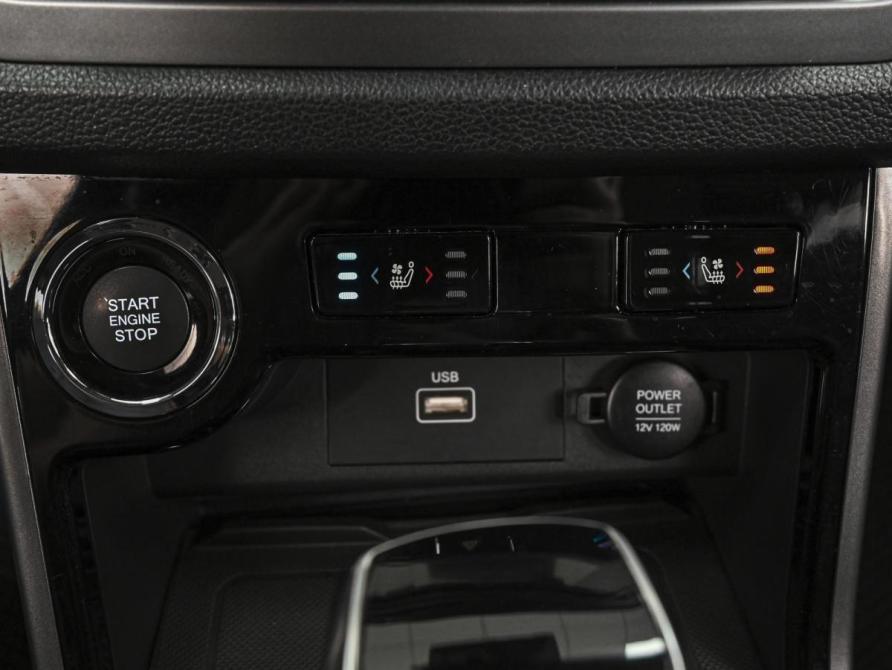 SsangYong Korando IV Ставрополь  - изображение 13