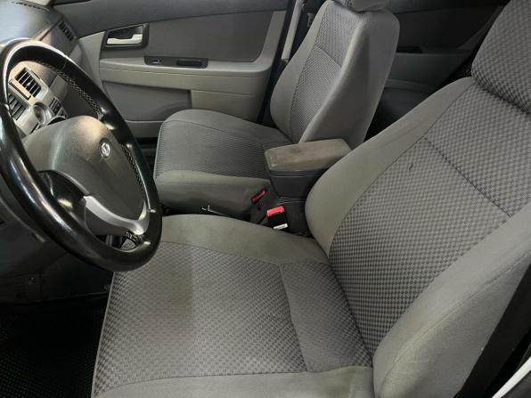 Lada (ВАЗ) Priora I с пробегом 2012 года, цена 264 160 рублей, 245976 км, хэтчбек, Автокод Объявления