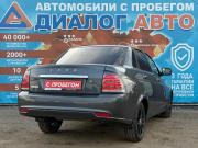 Lada (ВАЗ) Priora I Рестайлинг Набережные Челны  - изображение 19