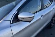 Nissan Qashqai II Рестайлинг Красноярск  - изображение 34