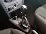 Renault Sandero II Петрозаводск  - изображение 46
