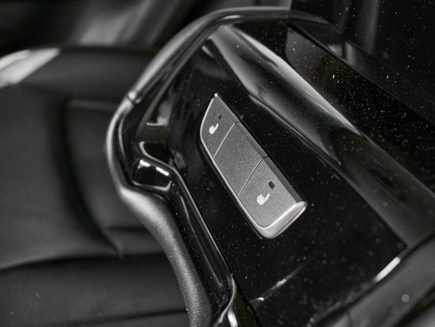 Geely Atlas I Екатеринбург  - изображение 22