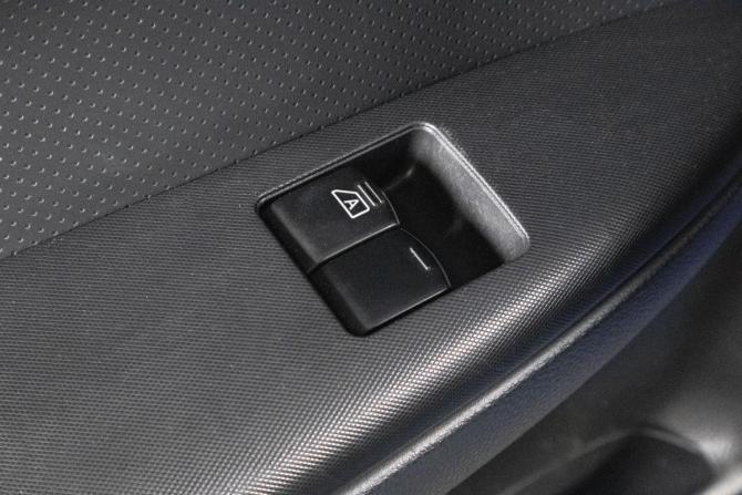 Nissan Note I Рестайлинг с пробегом 2011 года, цена 669 000 рублей, 152554 км, хэтчбек, Автокод Объявления