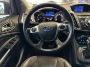 Ford Kuga II Волгоград  - изображение 25