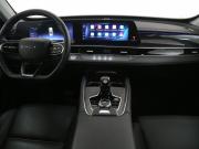 Chery Tiggo 7 Pro Max I Иваново  - изображение 32