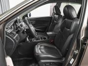 FAW Besturn X80 I Рестайлинг Ставрополь  - изображение 33