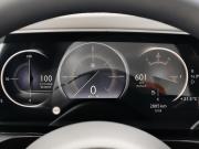 Rolls-Royce Ghost II Рестайлинг (Series II) Москва  - изображение 45