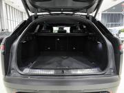 Land Rover Range Rover Velar I Казань  - изображение 34