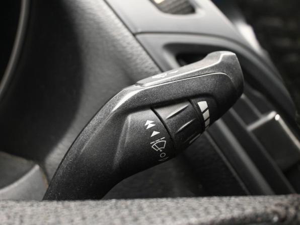 Ford Focus III с пробегом 2012 года, цена 529 000 рублей, 269674 км, седан, Автокод Объявления
