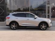 Haval F7 I Новосибирск  - изображение 27