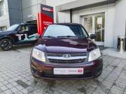 Lada (ВАЗ) Granta I Набережные Челны  - изображение 21