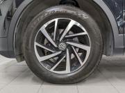 Volkswagen Tiguan II Москва  - изображение 48