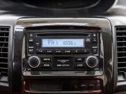 Geely MK Cross I Волгоград  - изображение 45