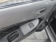 Nissan Almera Classic I Нижний Новгород  - изображение 33