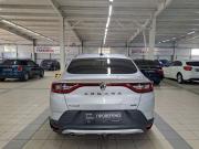 Renault Arkana I Набережные Челны  - изображение 29
