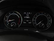 Skoda Superb III Рестайлинг Тюмень  - изображение 38