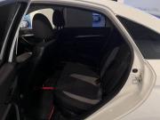 Lada (ВАЗ) Vesta I Рестайлинг (NG) Чебоксары  - изображение 58