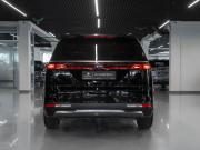 Kia Carnival IV Москва  - изображение 42