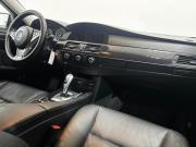 BMW 5 серии V (E60/E61) Рестайлинг Альметьевск  - изображение 40
