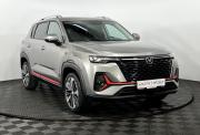 Changan CS35 Plus I Рестайлинг Нижний Новгород  - изображение 28