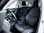 Skoda Octavia III (A7) Ростов-на-Дону  - изображение 43