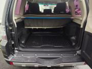 Mitsubishi Pajero IV Рестайлинг 1 Санкт-Петербург  - изображение 28